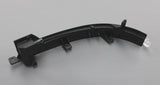 VW Touareg 7P 2011-18 wing mirror indicator repeater (right) 7P6949102