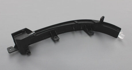 VW Touareg 7P 2011-18 wing mirror indicator repeater (right) 7P6949102