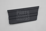 Audi Q3 2019-26 RSQ3 luggage compartment side trim (left) 83A867461 FIK