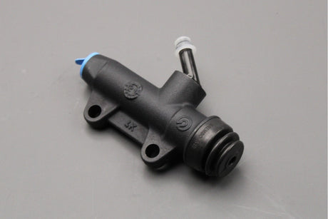 Ducati Multistrada 2011-24 rear brake master cylinder 62540311B