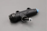 Ducati Multistrada 2011-24 rear brake master cylinder 62540311B
