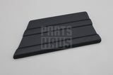 Audi Q3 2019-26 RSQ3 luggage compartment side trim (left) 83A867461 FIK