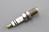 Audi A4 A6 A8 VW Touareg Phaeton 4.2 V8 longlife spark plugs 101905615A
