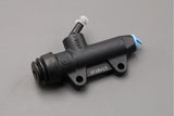 Ducati Multistrada 2011-24 rear brake master cylinder 62540311B