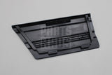 Audi Q3 2019-26 RSQ3 luggage compartment side trim (left) 83A867461 FIK