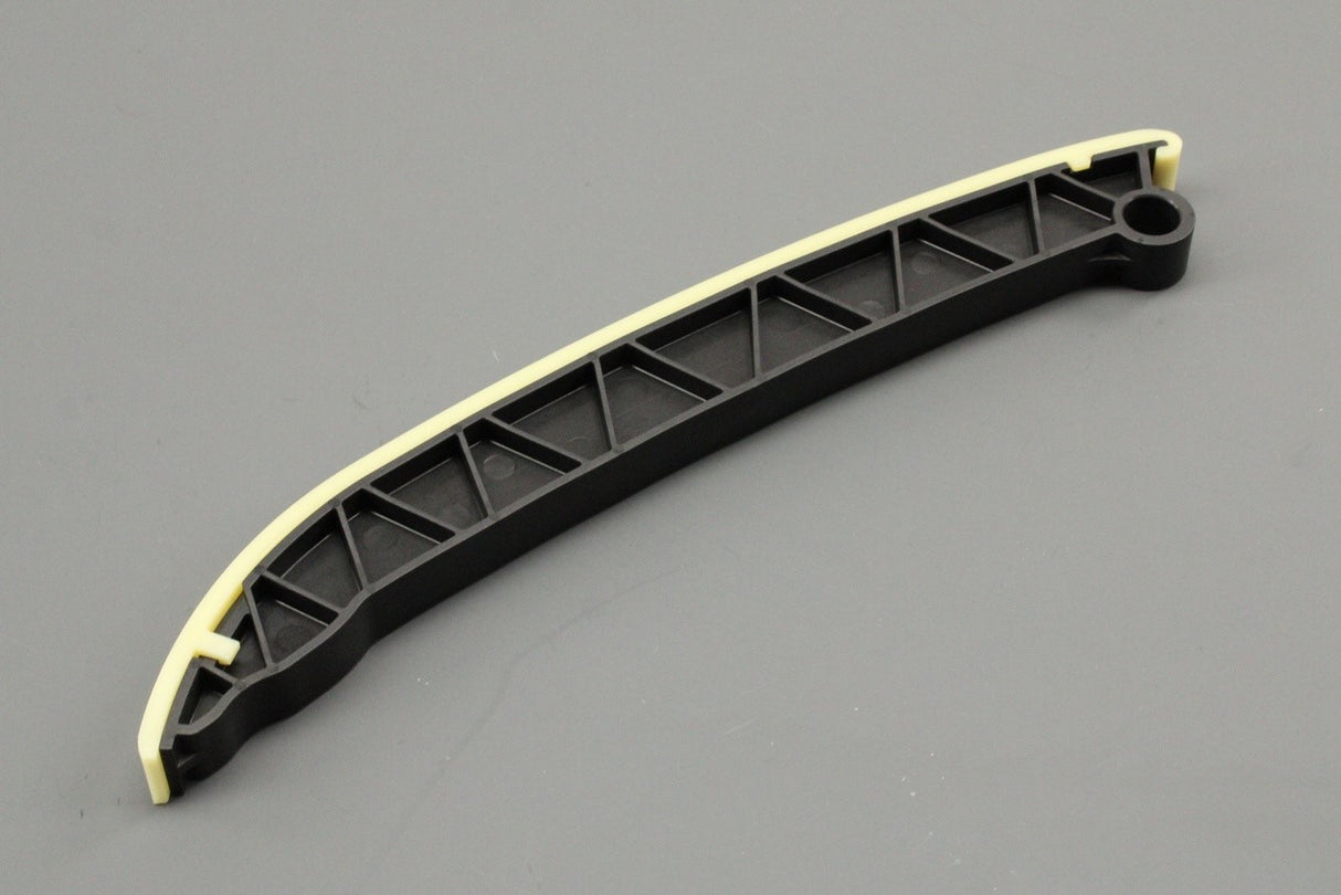 VW Audi Skoda SEAT 09-18 timing chain slide rail (1.2 TSI) 03F109509F