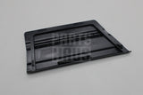 Audi Q3 2019-26 RSQ3 luggage compartment side trim (left) 83A867461 FIK