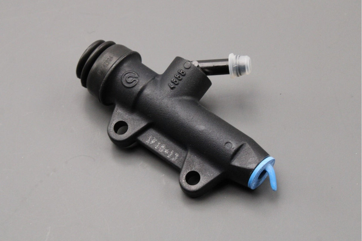 Ducati Multistrada 2011-24 rear brake master cylinder 62540311B