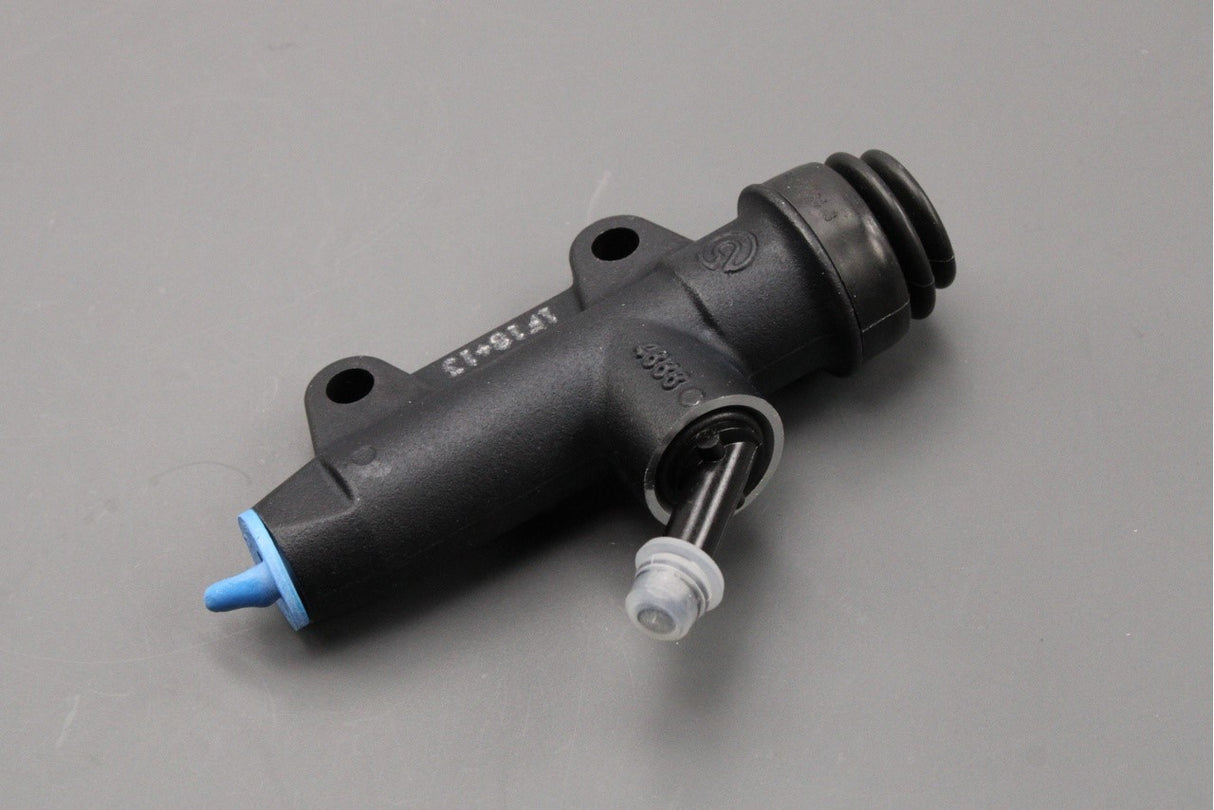 Ducati Multistrada 2011-24 rear brake master cylinder 62540311B