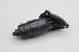 Audi A4 2008-15 A5 2008-17 A6 A7 automatic gearbox oil filter 0AW301516H