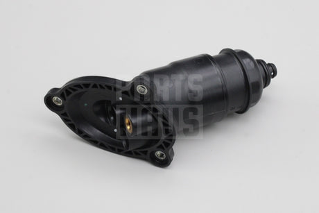 Audi A4 2008-15 A5 2008-17 A6 A7 automatic gearbox oil filter 0AW301516H