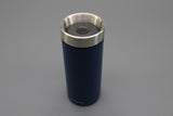 Volkswagen accessory thermal cup (blue) 330069604A 287