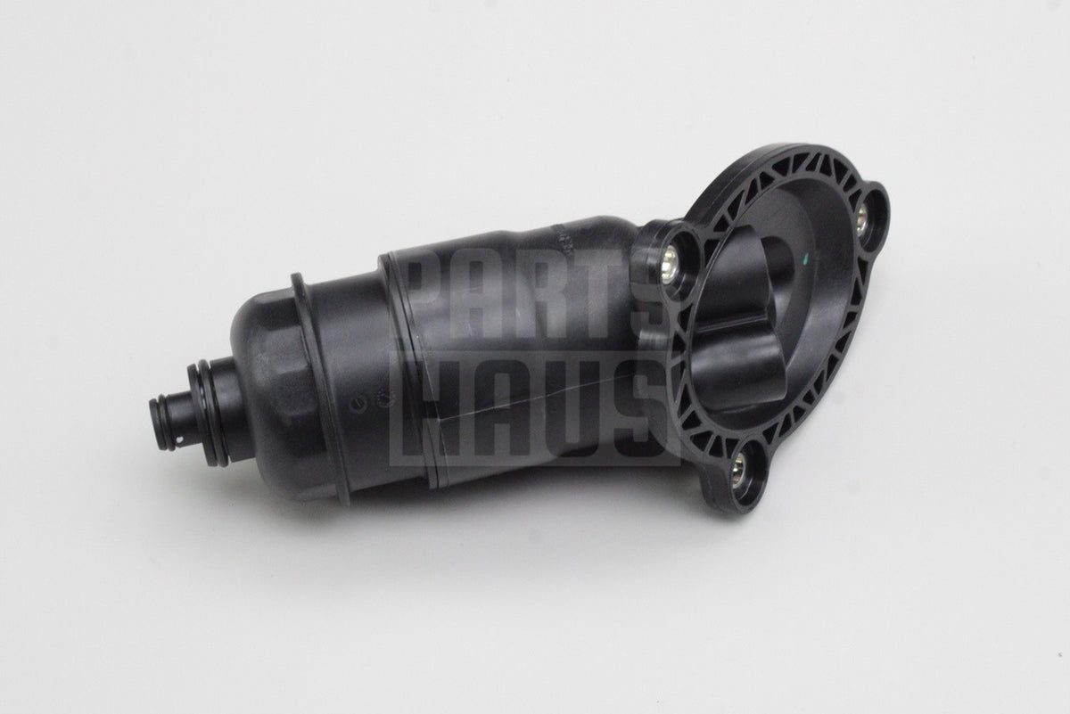 Audi A4 2008-15 A5 2008-17 A6 A7 automatic gearbox oil filter 0AW301516H