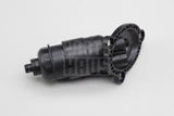 Audi A4 2008-15 A5 2008-17 A6 A7 automatic gearbox oil filter 0AW301516H