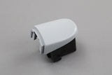 VW Polo Up Skoda SEAT Door handle end cap (passenger) 5N0839167B GRU