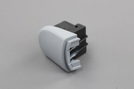 VW Polo Up Skoda Fabia SEAT Door handle end cap (passenger) 5N0839167B