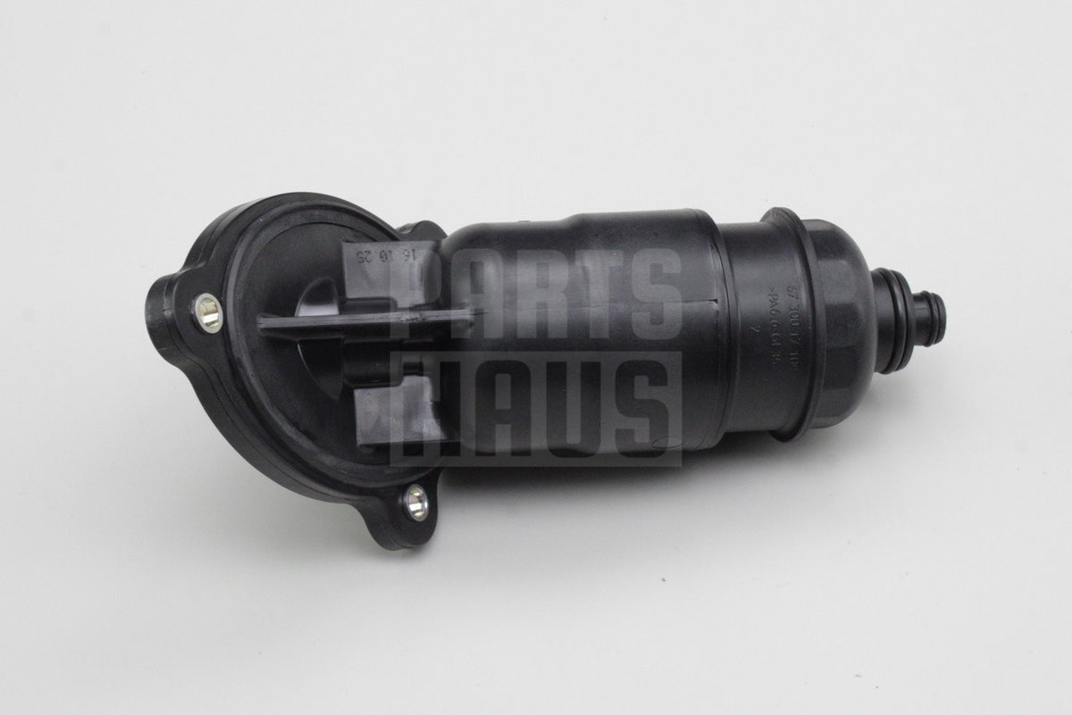 Audi A4 2008-15 A5 2008-17 A6 A7 automatic gearbox oil filter 0AW301516H