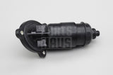 Audi A4 2008-15 A5 2008-17 A6 A7 automatic gearbox oil filter 0AW301516H