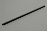 Land Rover Defender 2007-2016 door glass guide channel (top) LR023887