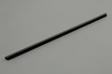 Land Rover Defender 2007-2016 door glass guide channel (top) LR023887