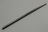 Land Rover Defender 2007-2016 door glass guide channel (top) LR023887