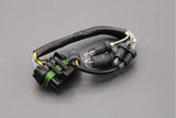 Ducati 748 916 996 998 1994-2004 speedometer cable 51010611A