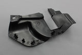 VW Transporter T6.1 2020-Onward Under body panel (right) 7LA825962C