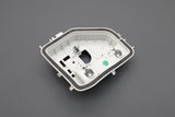 VW T-Cross 2019-on outer tail light bulb holder (right) 2GM945258A