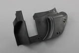 VW Transporter T6.1 2020-Onward Under body panel (right) 7LA825962C
