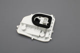 VW T-Cross 2019-on outer tail light bulb holder (right) 2GM945258A