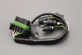 Ducati 748 916 996 998 1994-2004 speedometer cable 51010611A