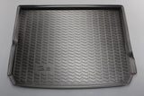 Audi Q2 2017-on SQ2 2019-20 boot load liner mat 81A061180