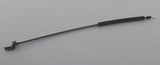 SEAT Leon 5F 2013-20 bonnet release cable (front section) 5F0823531D