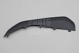 Audi A1 2019-2026 front bumper lower trim (right) 82A807062 9B9