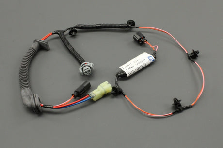 Land Rover Defender 2007-2016 front door harness (passenger) LR016316