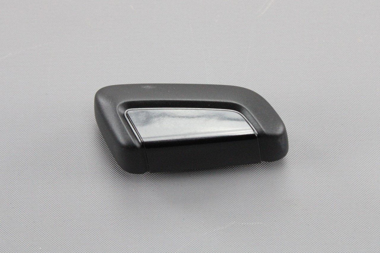 VW Touareg 7P 2016-21 Right drivers seat adjustment button 7P6959816AQWA