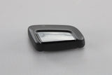 VW Touareg 7P 2016-21 Right drivers seat adjustment button 7P6959816AQWA