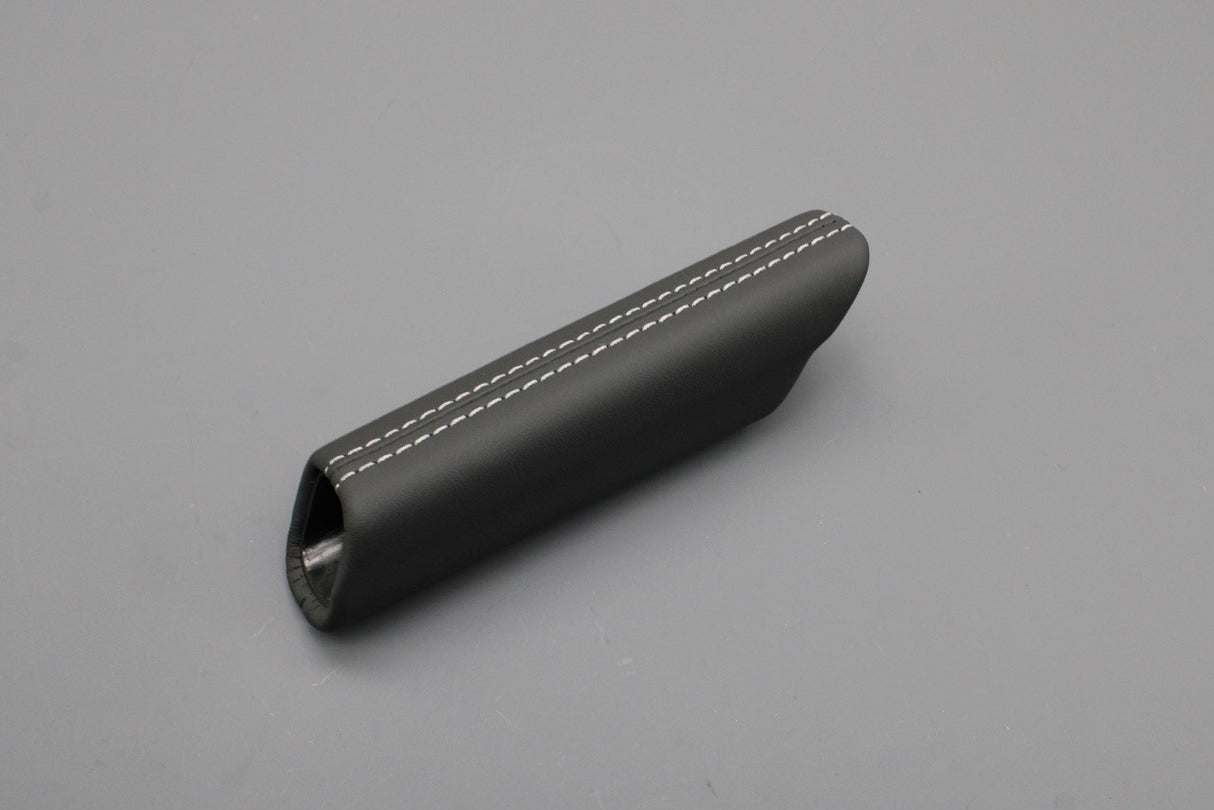 Audi A1 2019-on handbrake lever grip handle 82A711327C SKF