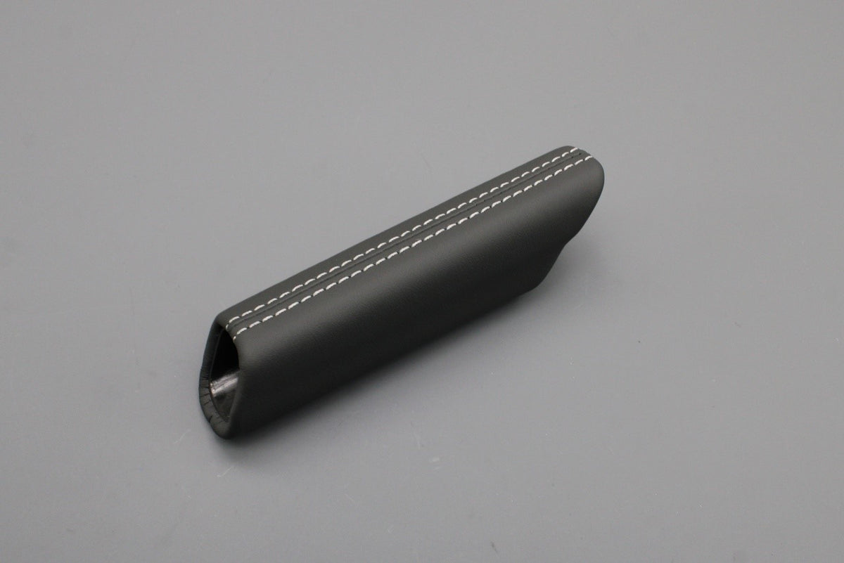 Audi A1 2019-on handbrake lever grip handle 82A711327C SKF, view 1