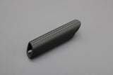 Audi A1 2019-on handbrake lever grip handle 82A711327C SKF