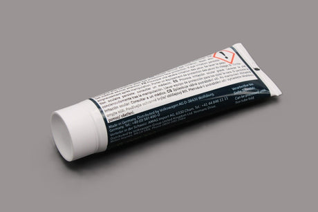 VW Audi Skoda SEAT clutch spline grease 80g tube G000100