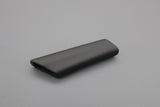 Audi A1 2019-on handbrake lever grip handle 82A711327C SKF