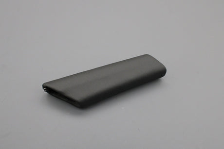 Audi A1 2019-on handbrake lever grip handle 82A711327C SKF