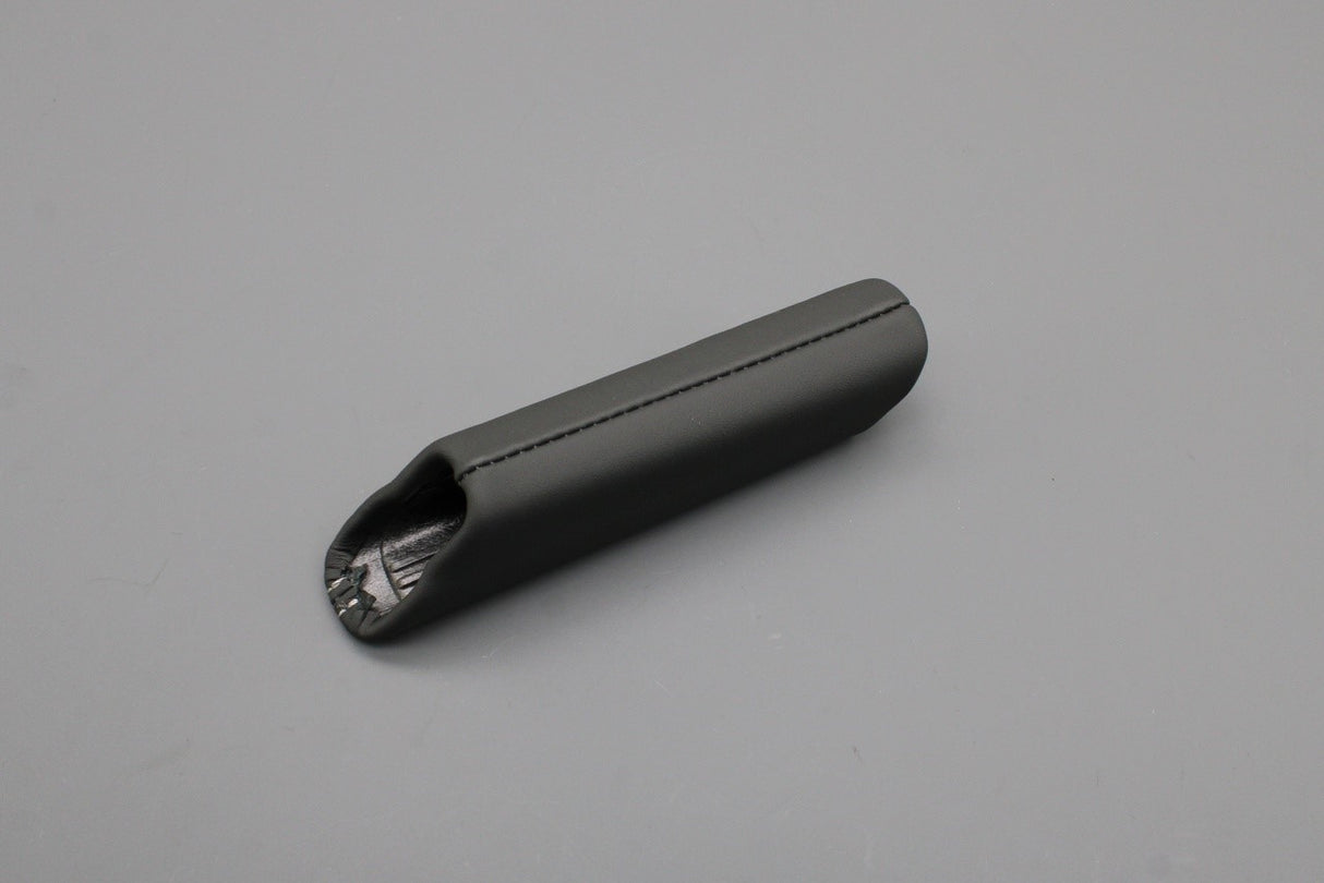Audi A1 2019-on handbrake lever grip handle 82A711327C SKF