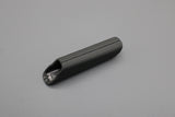Audi A1 2019-on handbrake lever grip handle 82A711327C SKF