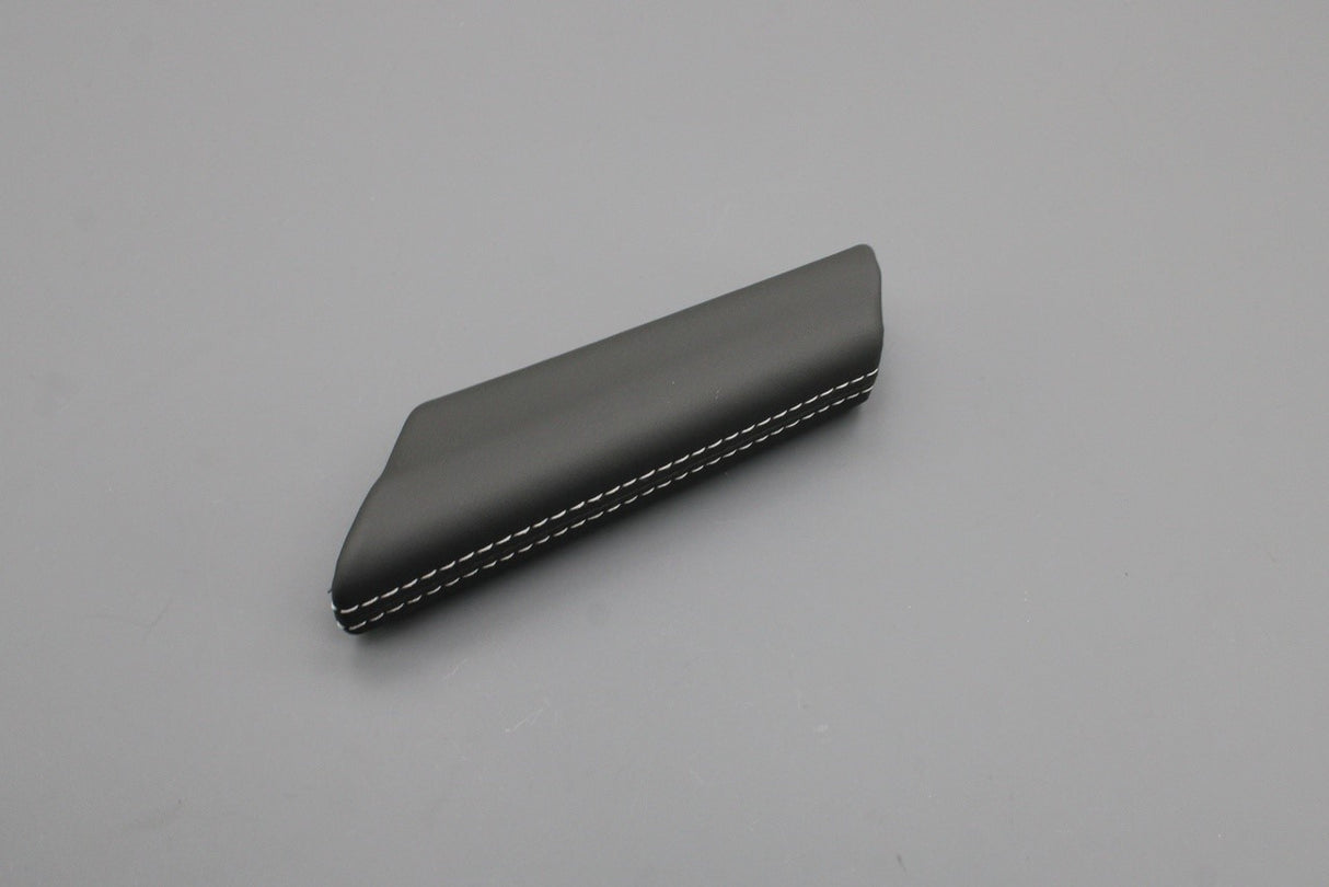 Audi A1 2019-on handbrake lever grip handle 82A711327C SKF