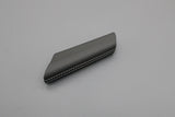 Audi A1 2019-on handbrake lever grip handle 82A711327C SKF