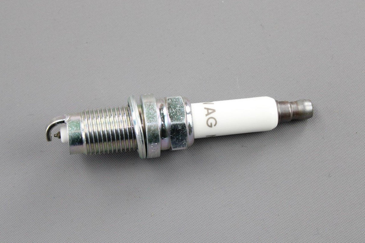 VW Audi Skoda SEAT Polo A1 A3 Fabia 1.2 TSI spark plugs x4 03F905600A