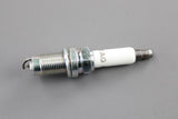 VW Audi Skoda SEAT Polo A1 A3 Fabia 1.2 TSI spark plugs x4 03F905600A