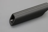 Audi A1 2019-on handbrake lever grip handle 82A711327C SKF